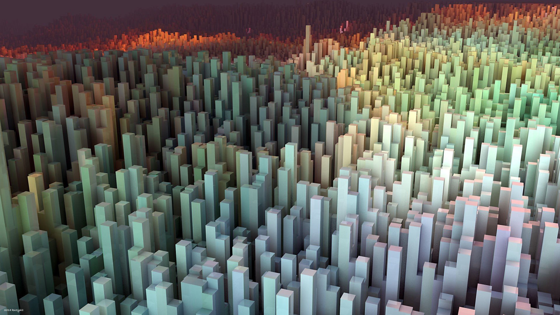 art, Artwork, Fantasy, Artistic, Original Wallpaper