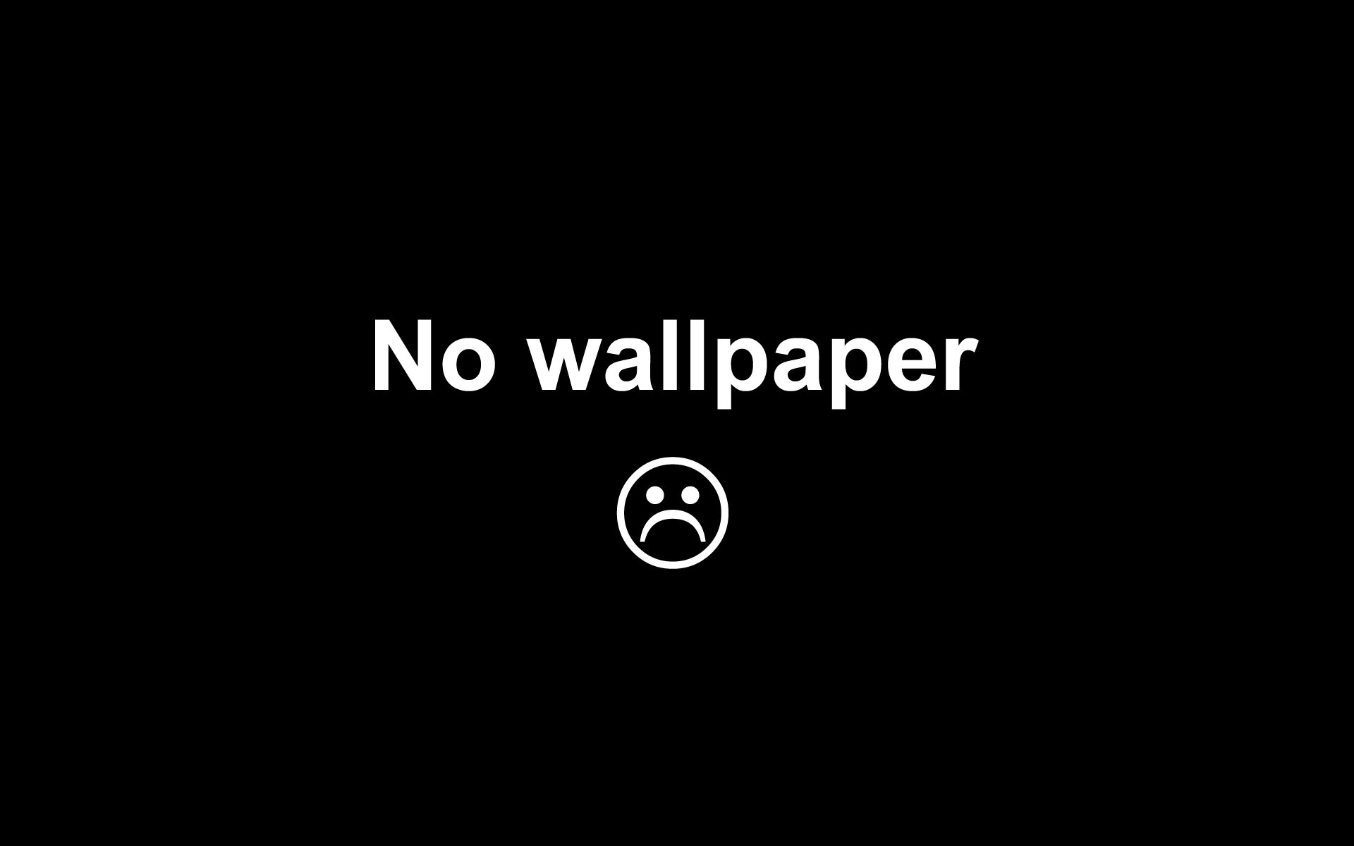 minimalistic, Wall, Typography Wallpaper