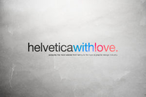 love, Text, Design, Typography, Helvetica