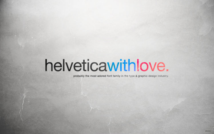 love, Text, Design, Typography, Helvetica HD Wallpaper Desktop Background