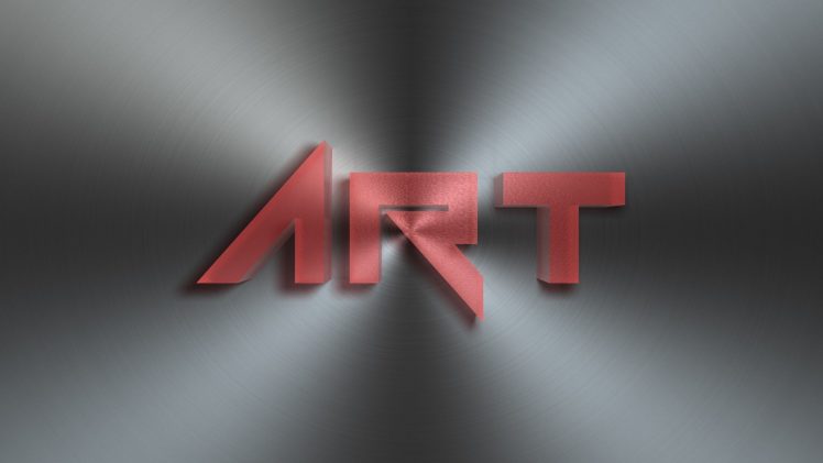 abstracto, Texto, Art HD Wallpaper Desktop Background