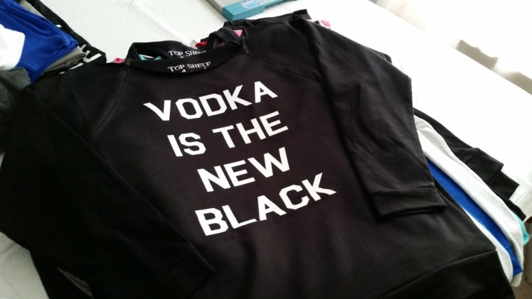 liquor, Alcohol, Spirits, Poster, Drinks, Drink HD Wallpaper Desktop Background