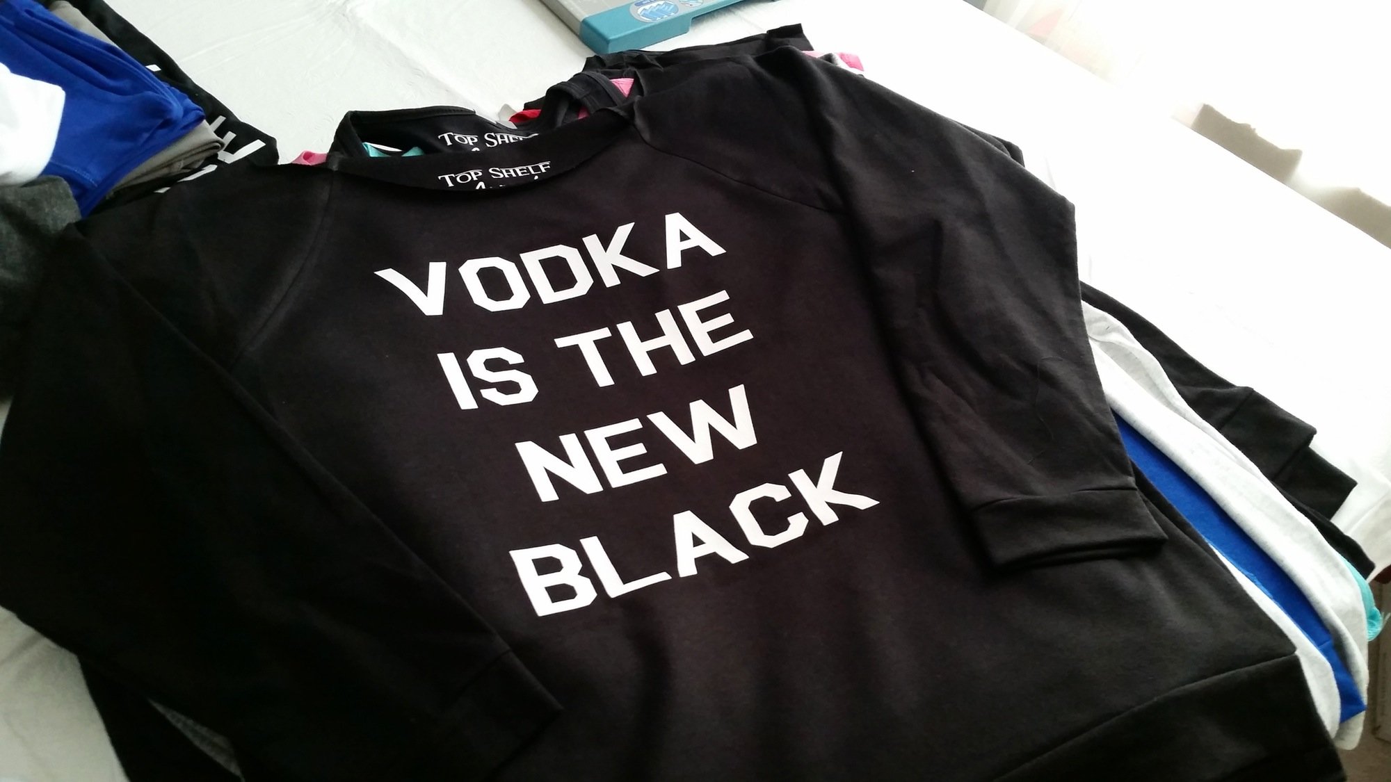 liquor, Alcohol, Spirits, Poster, Drinks, Drink Wallpaper