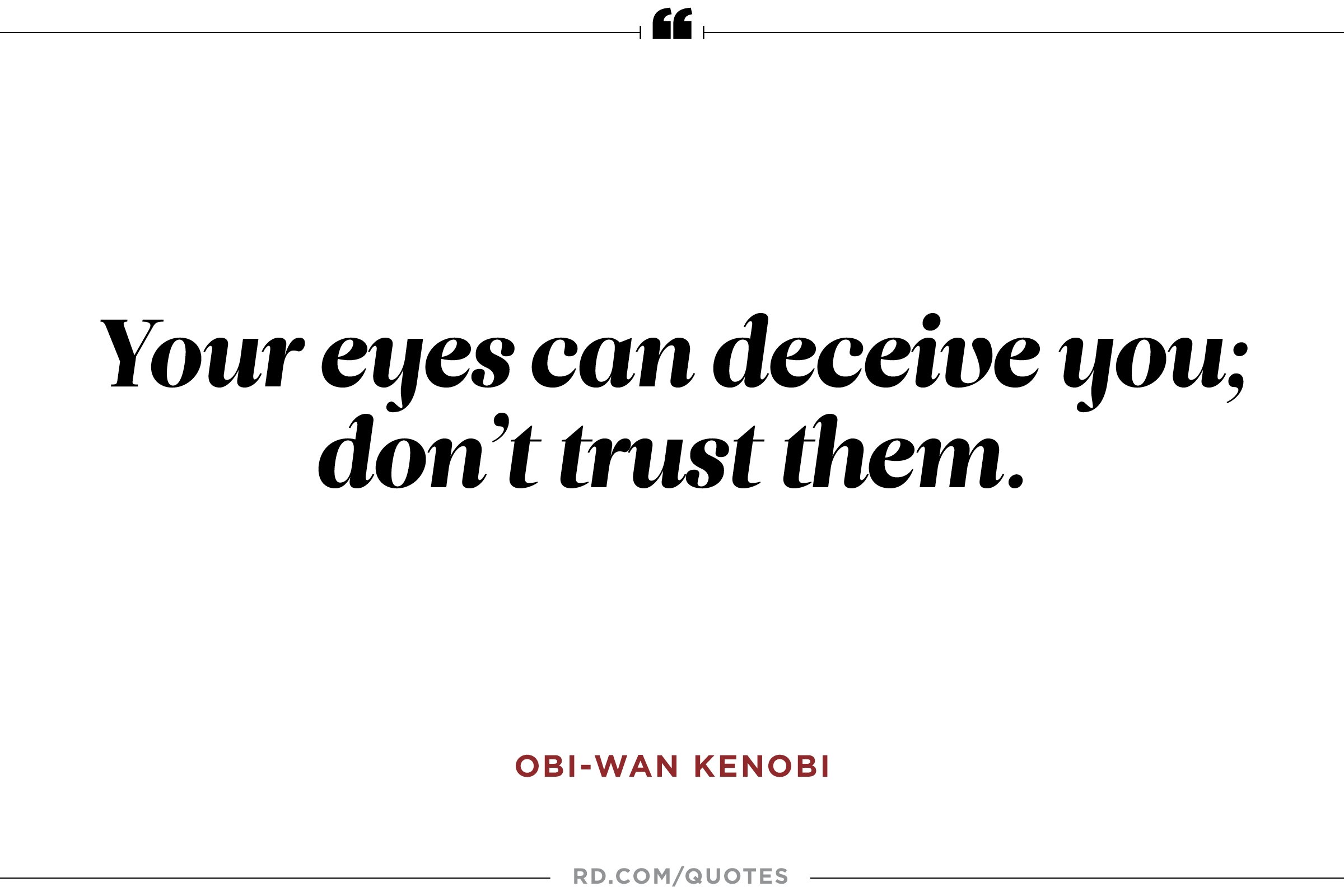 star, Wars, Sci fi, Action, Fighting, Futuristic, Series, Adventure, Disney, Poster Wallpaper