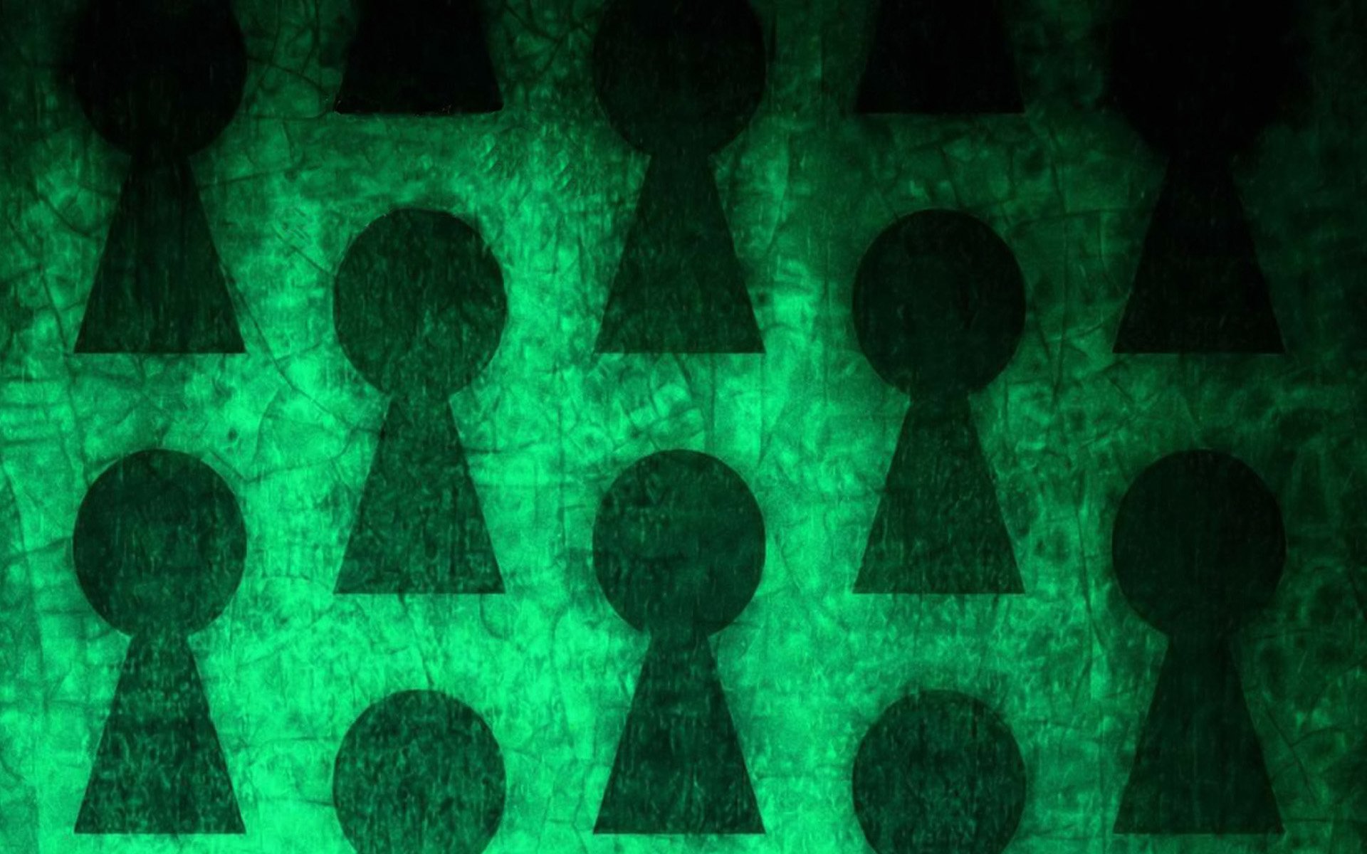 Алиса не в стране чудес. Алиса в стране шахматы. Шахматное королевство алиса в стране чудес. Футаж алиса. Алиса в стране чудес алиса.