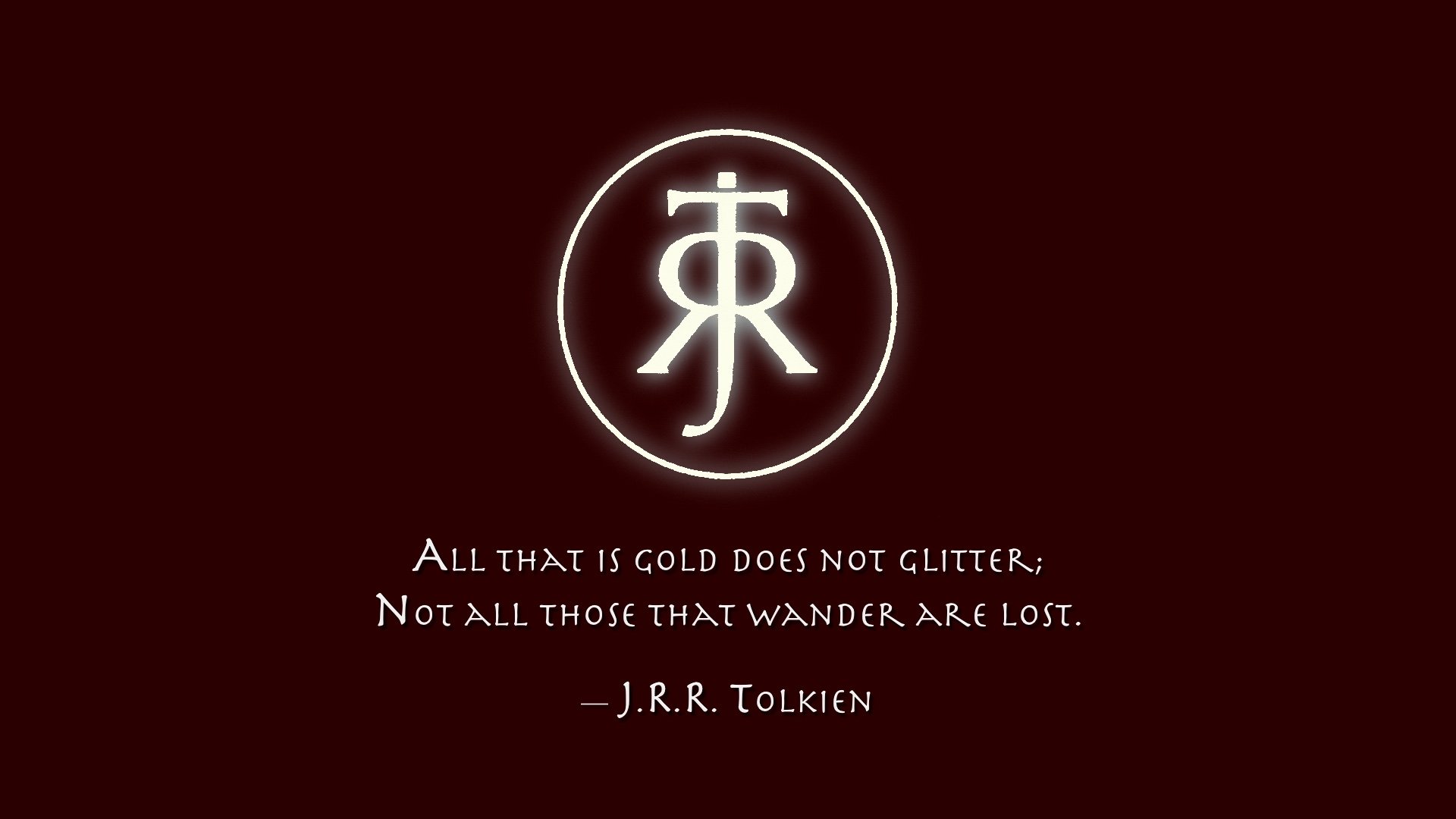 art, Artwork, Fantasy, Artistic, Original, Lord, Rings, Lotr Wallpaper