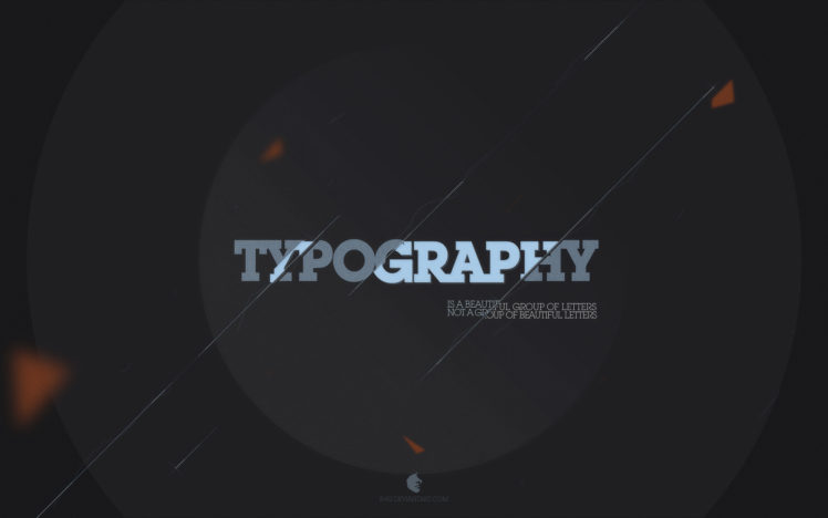 text, Typography HD Wallpaper Desktop Background