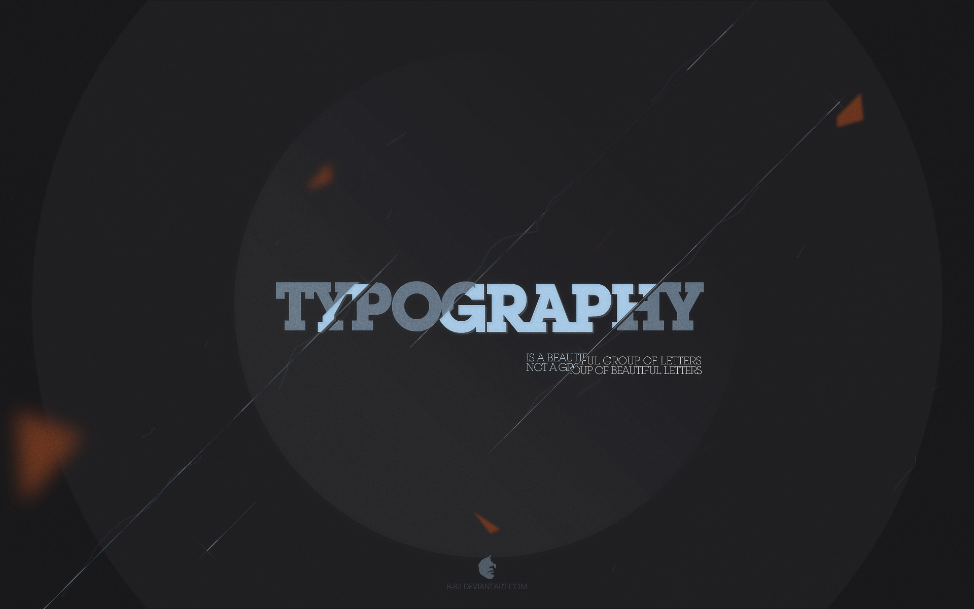 text, Typography Wallpaper