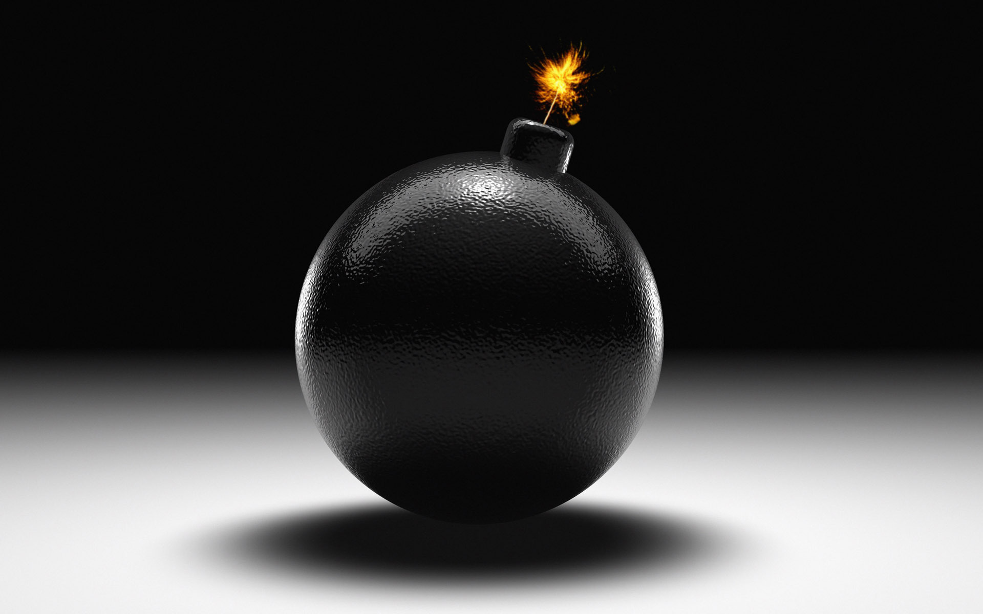 bomb, Fuse Wallpapers HD / Desktop and Mobile Backgrounds