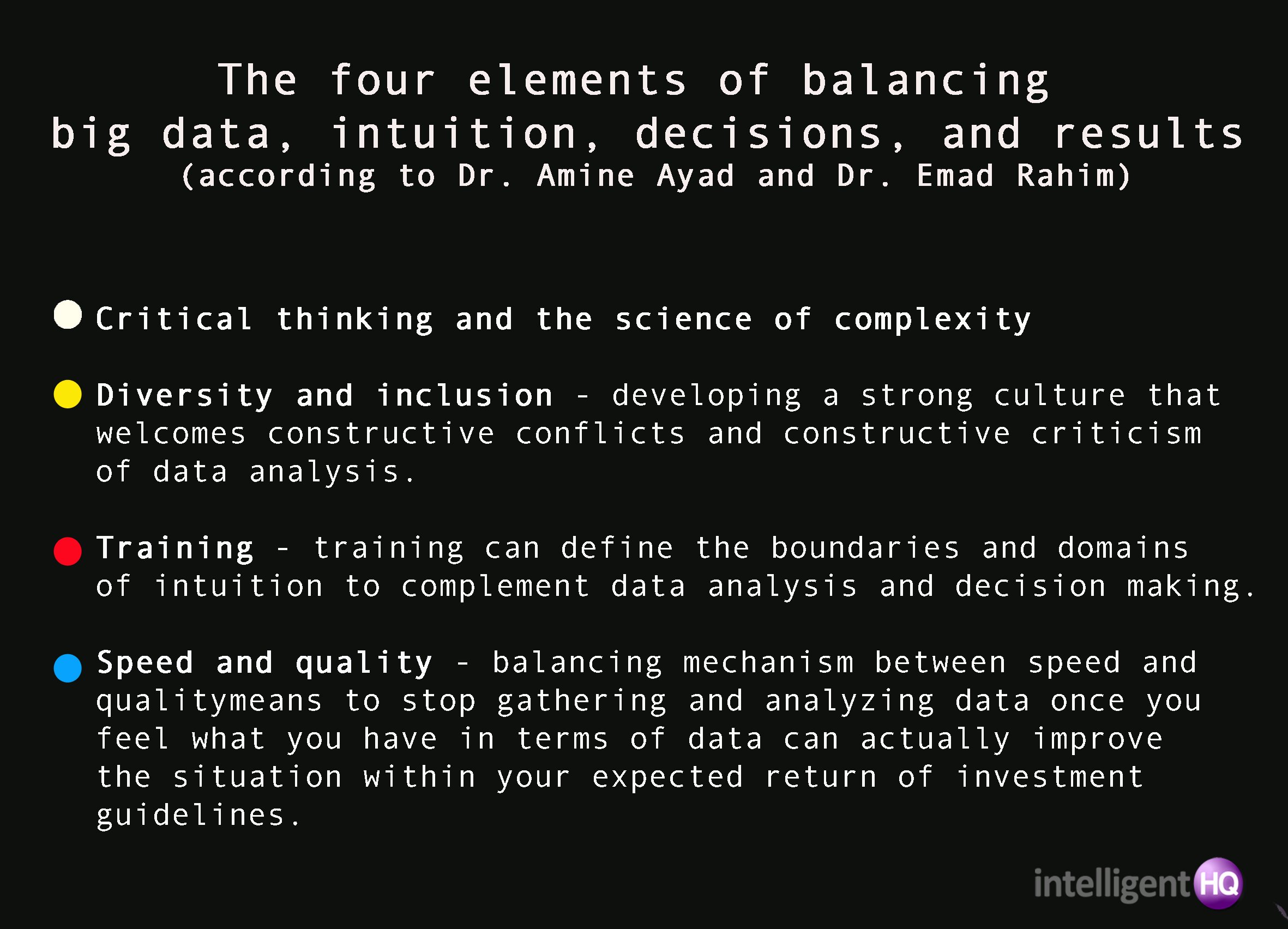 elements, Chemistry, Chemical, Atom, Science, Poster, Nature, Poster Wallpaper