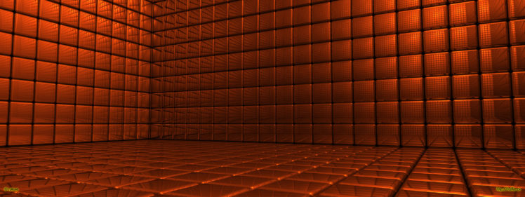 abstract, Duel HD Wallpaper Desktop Background