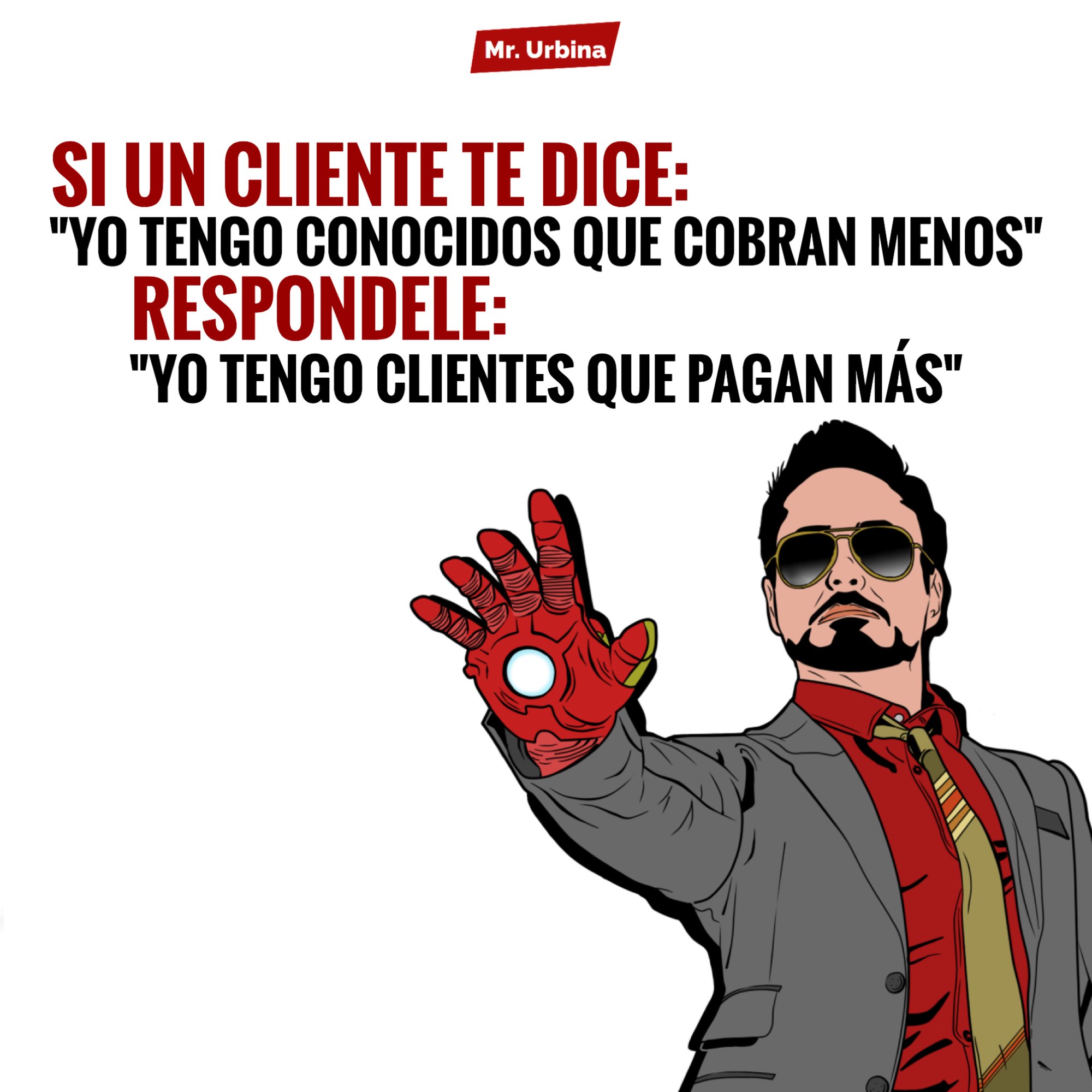 , Sarcasmo, Sarcastico, Mister, Urbina, Mr, Urbina, Urbina Wallpaper