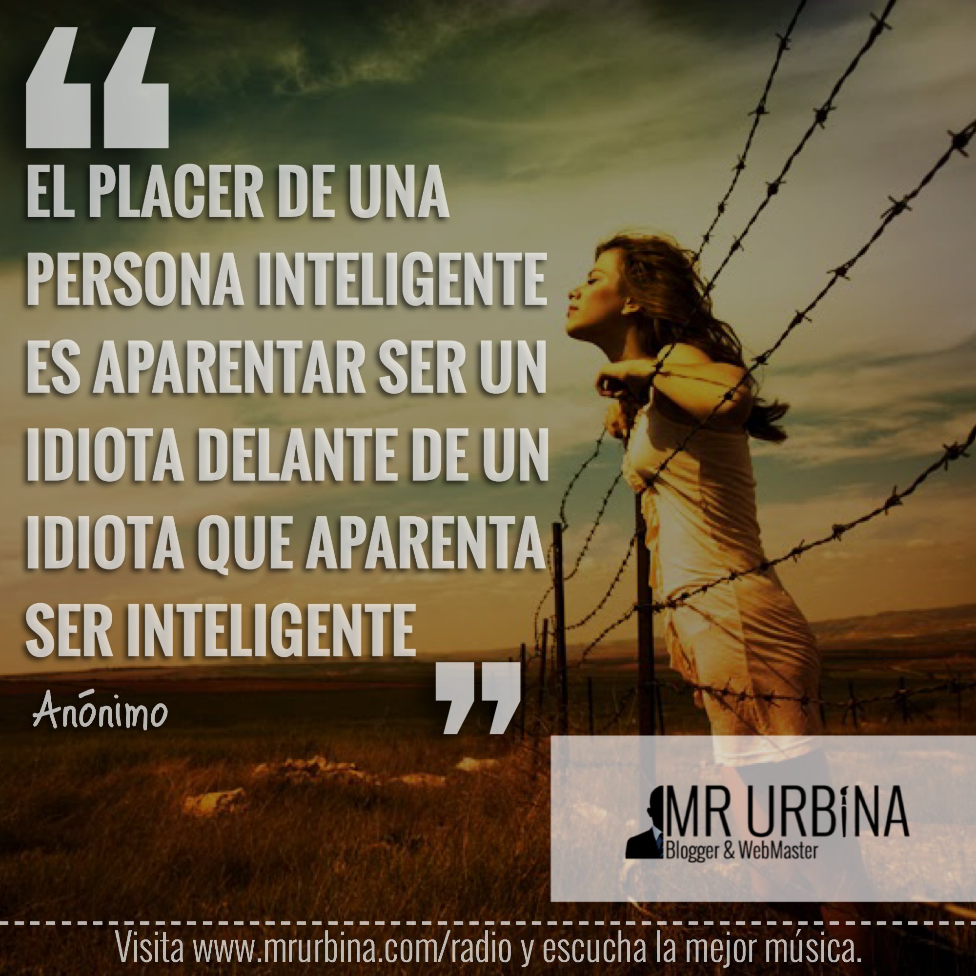 , Sarcasmo, Sarcastico, Mister, Urbina, Mr, Urbina, Urbina Wallpaper