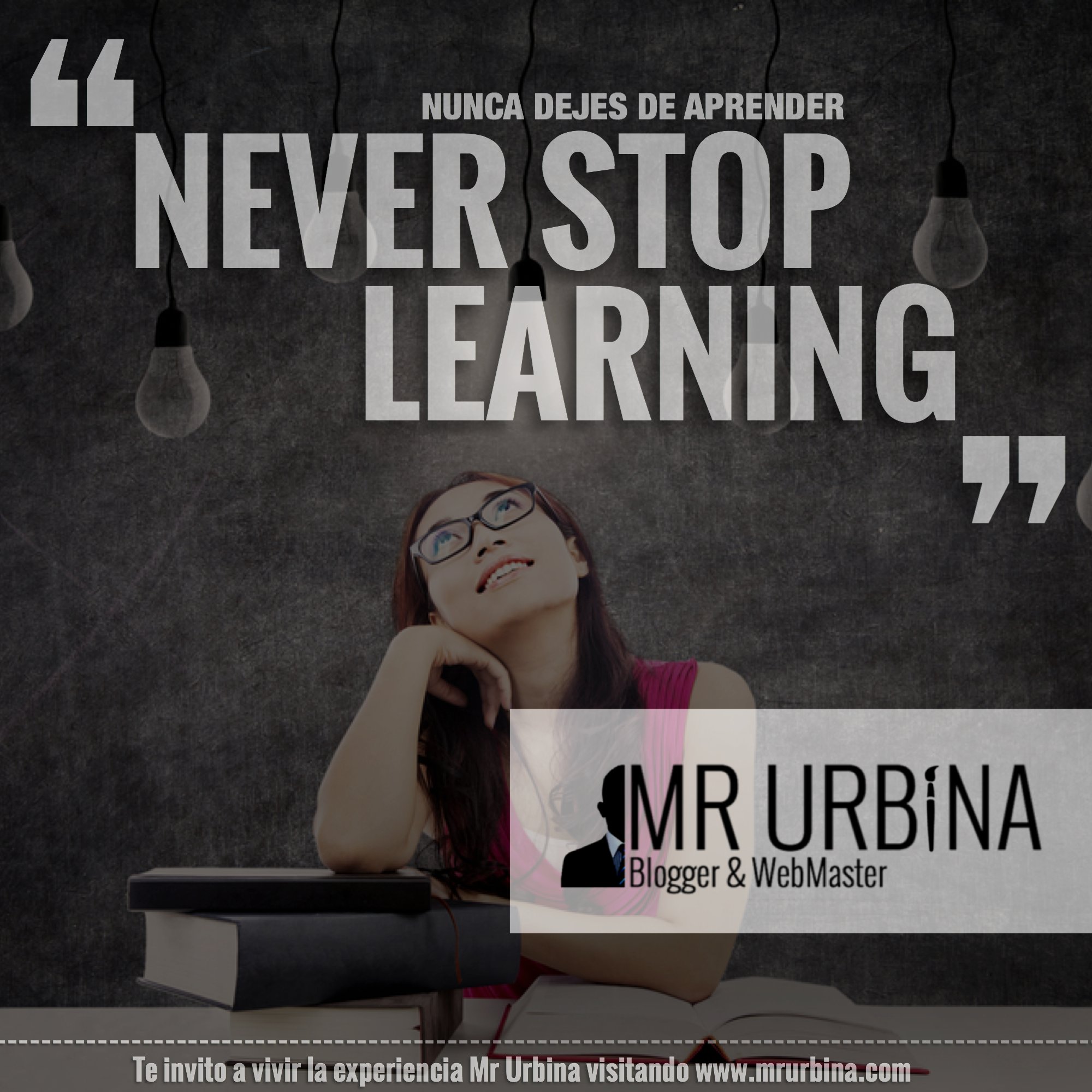 , Sarcasmo, Sarcastico, Mister, Urbina, Mr, Urbina, Urbina Wallpaper