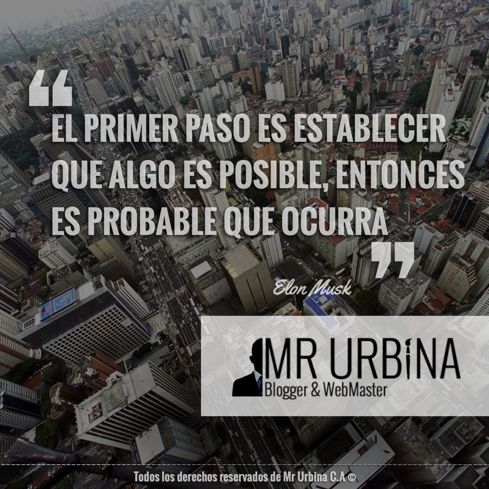 , Sarcasmo, Sarcastico, Mister, Urbina, Mr, Urbina, Urbina Wallpaper