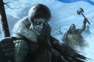 game, Of, Thrones, Song, Of, Ice, And, Fire, Drawing, White, Walkers, Zombies, Snow, Wintergame, Of, Thrones, Song, Of, Ice, And, Fire, Drawing, White, Walkers, Zombies, Snow, Winter