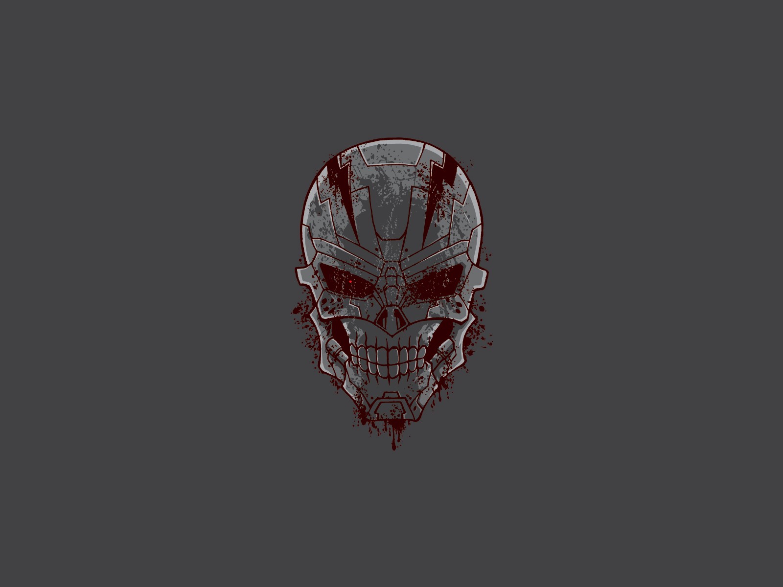 salvation, Artwork Wallpaper