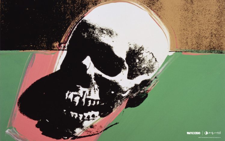 andy, Warhol, Incase HD Wallpaper Desktop Background