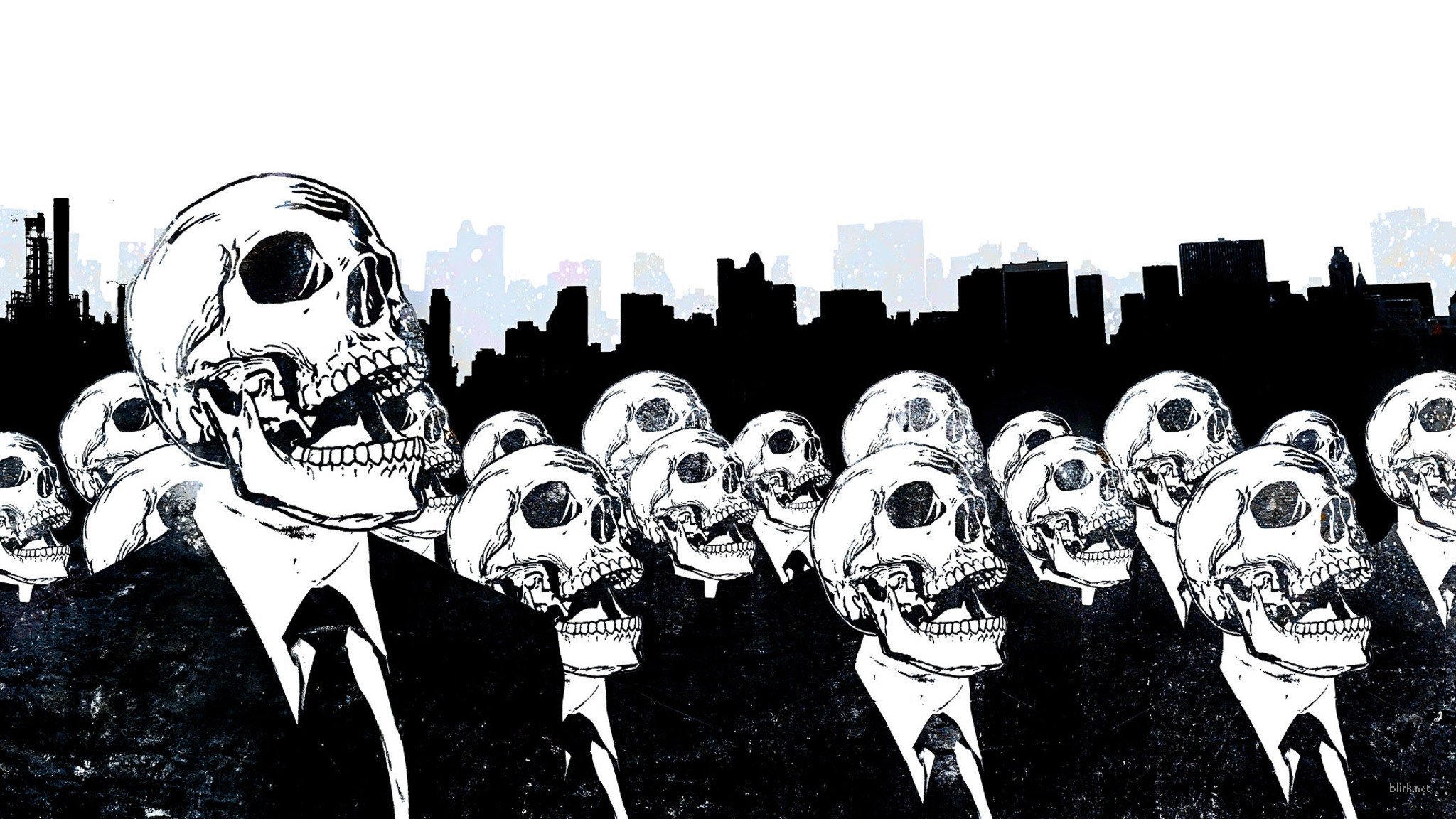 alex, Cherry Wallpaper