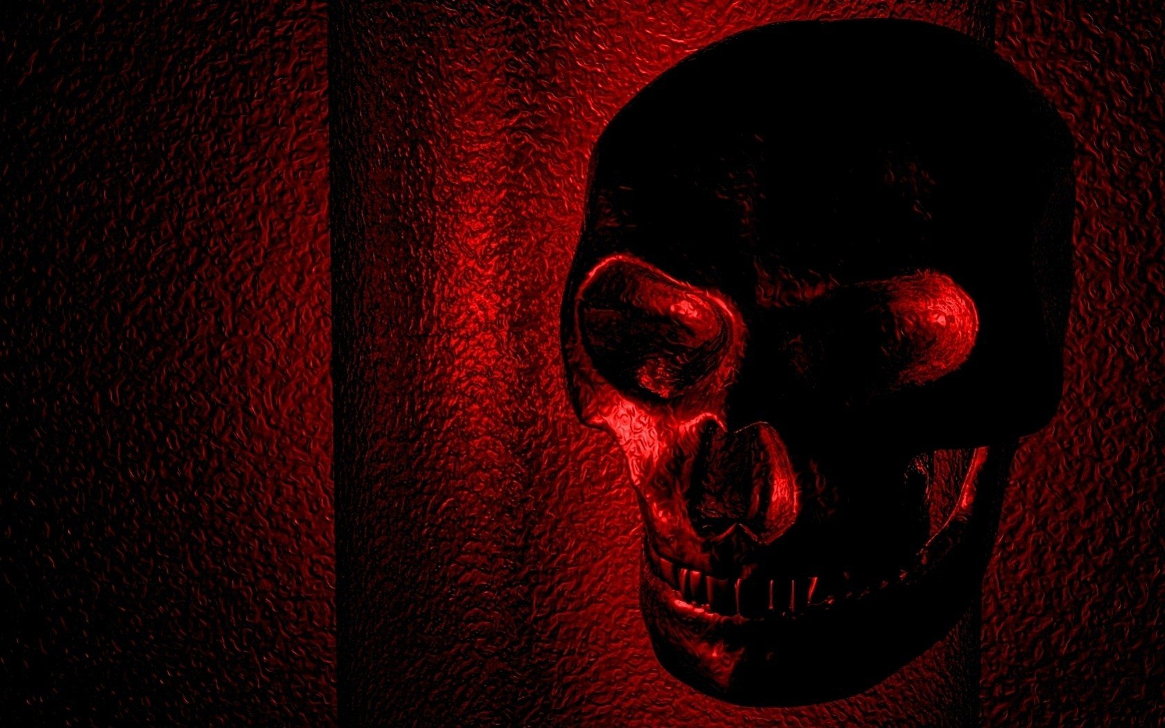 hdr, Photography, Redskull Wallpaper