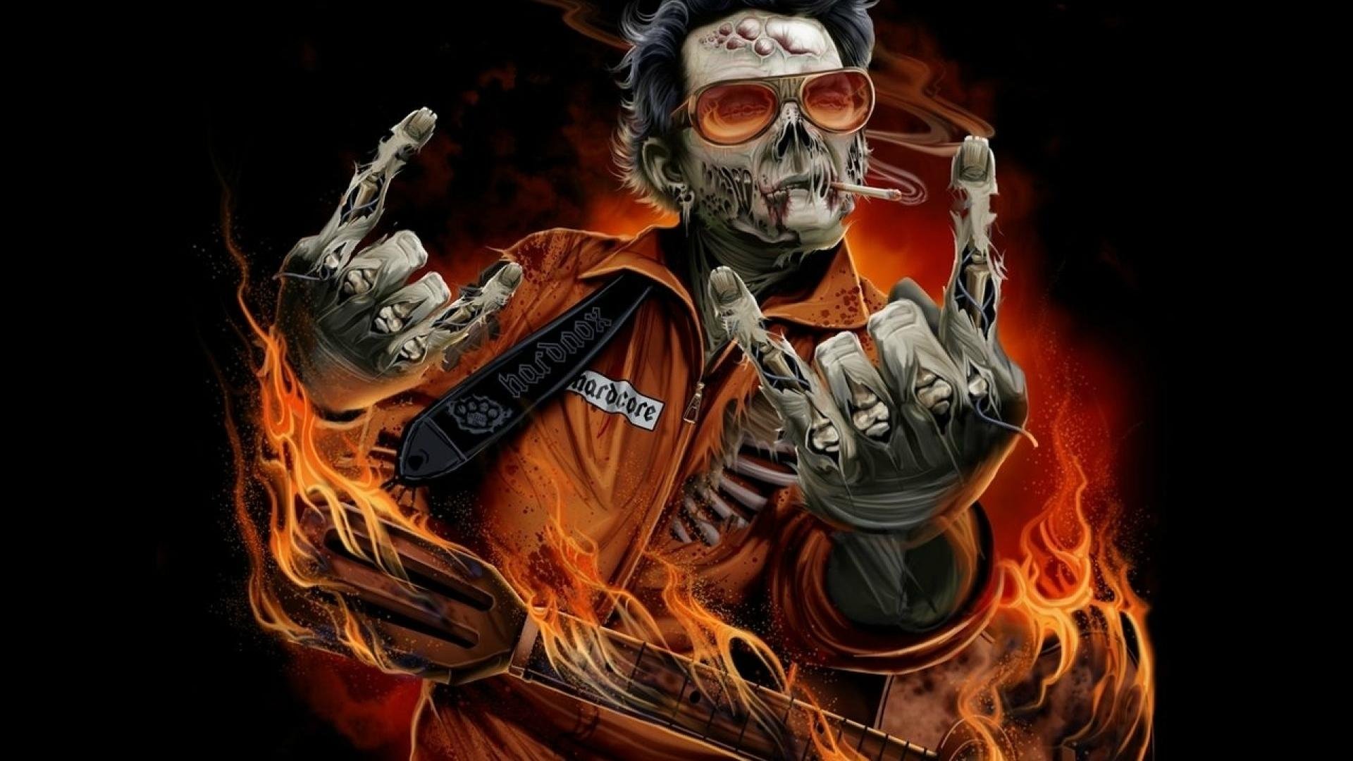 265618 Wallpaper