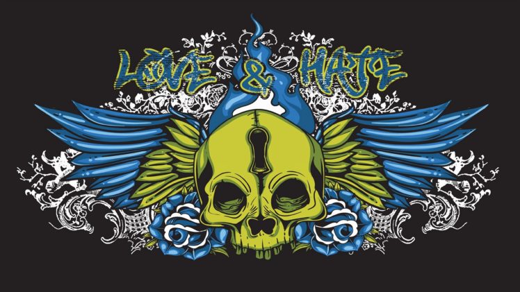 270297 HD Wallpaper Desktop Background