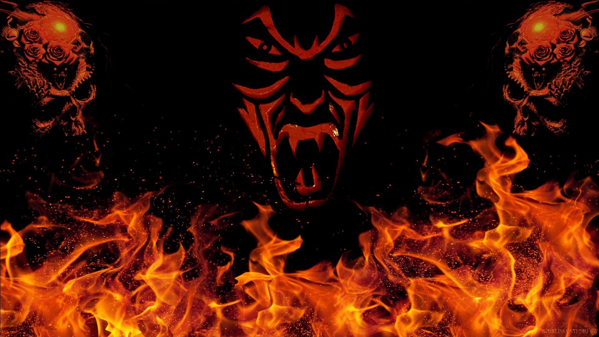 272451 Wallpaper