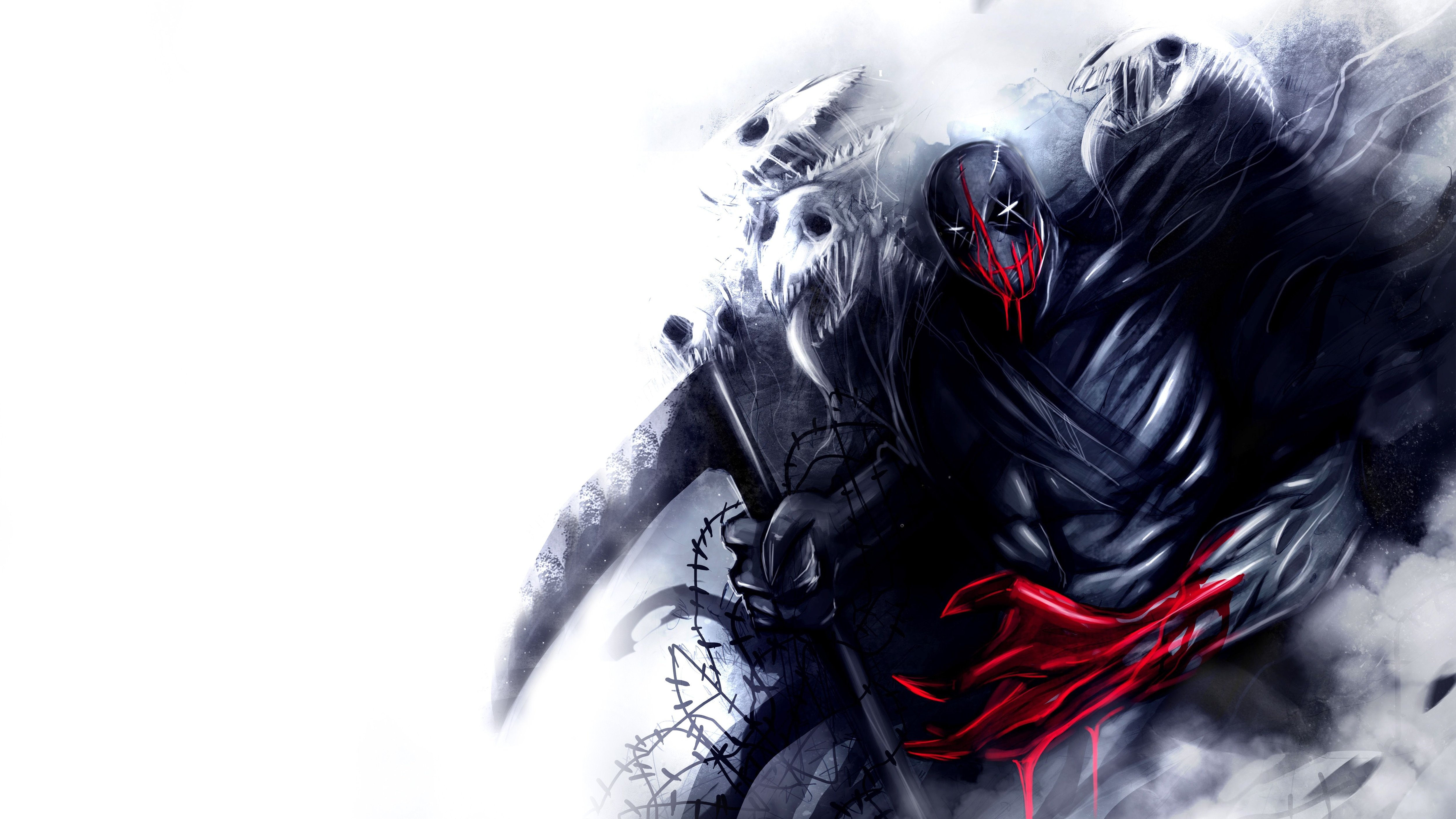 305625 Wallpaper