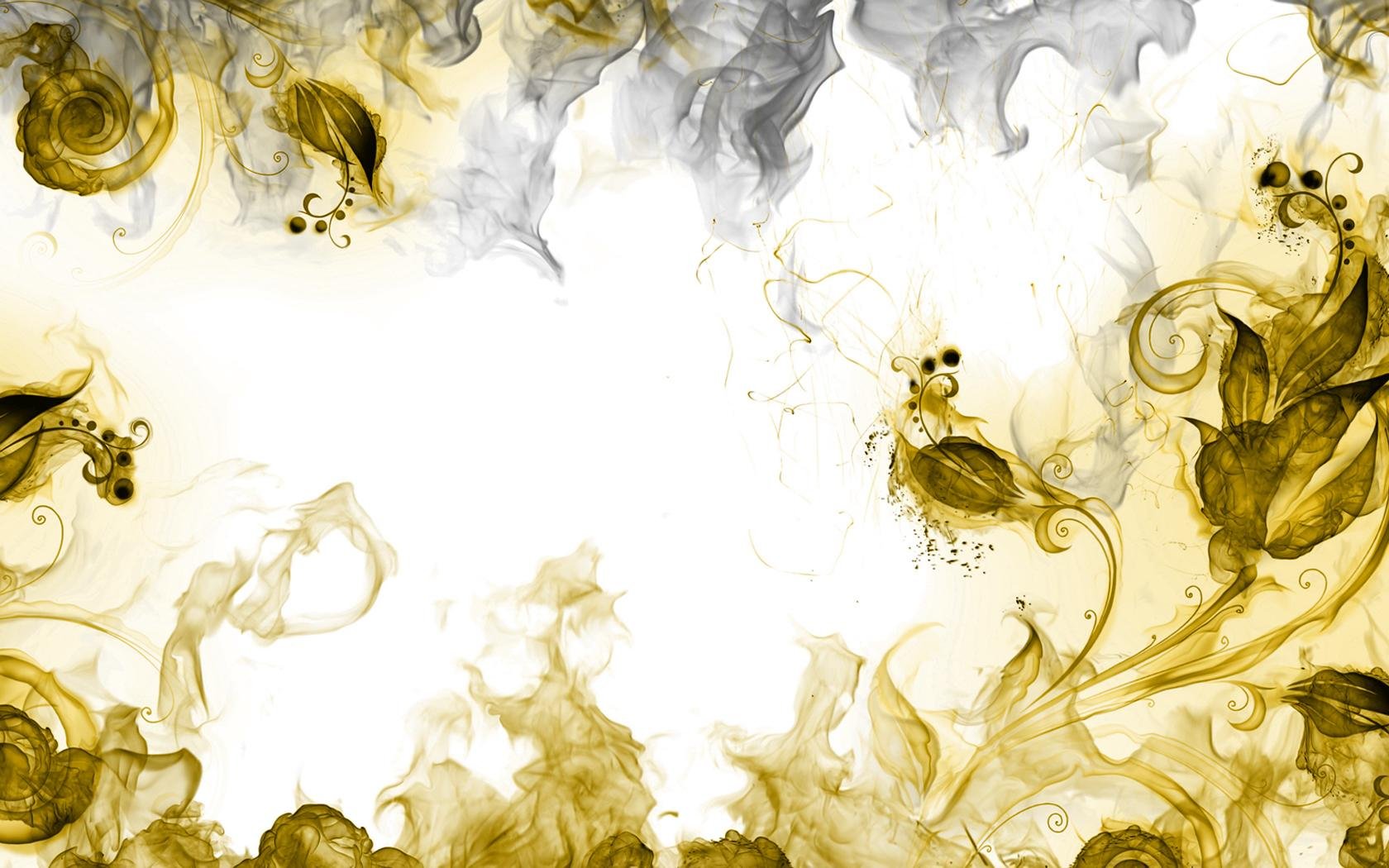 skulls Wallpaper