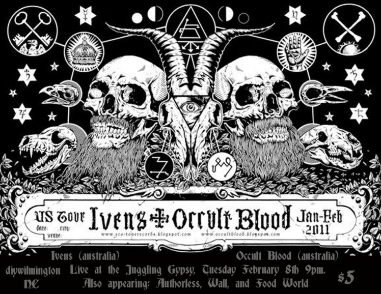 occult, Satanic, Satan, Evil, Poster, Skull HD Wallpaper Desktop Background