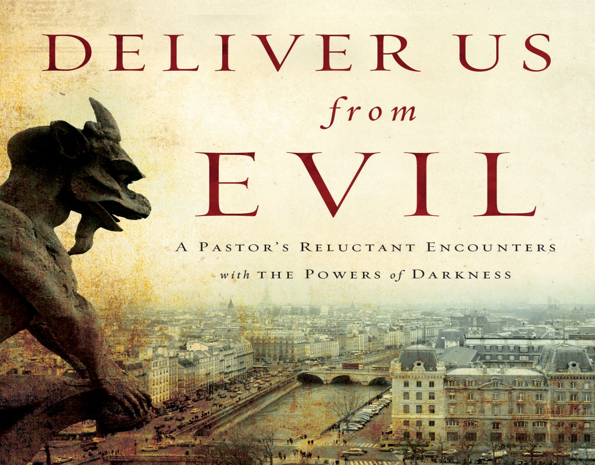 deliver us from evil, Crime, Horror, Thriller, Deliver, Evil,  28 Wallpaper