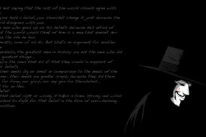 anonymous, Mask, Sadic, Dark, Anarchy, Hacker, Hacking, Vendetta