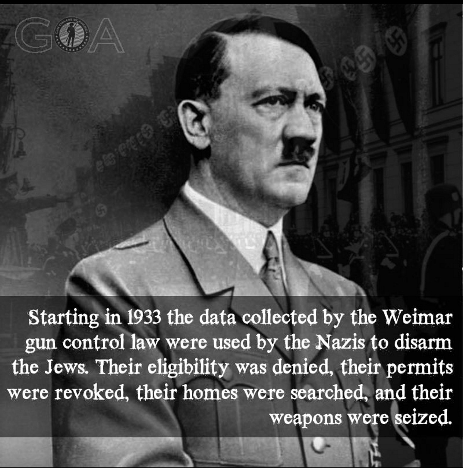 gun, Control, Weapon, Politics, Anarchy, Protest, Political, Weapons