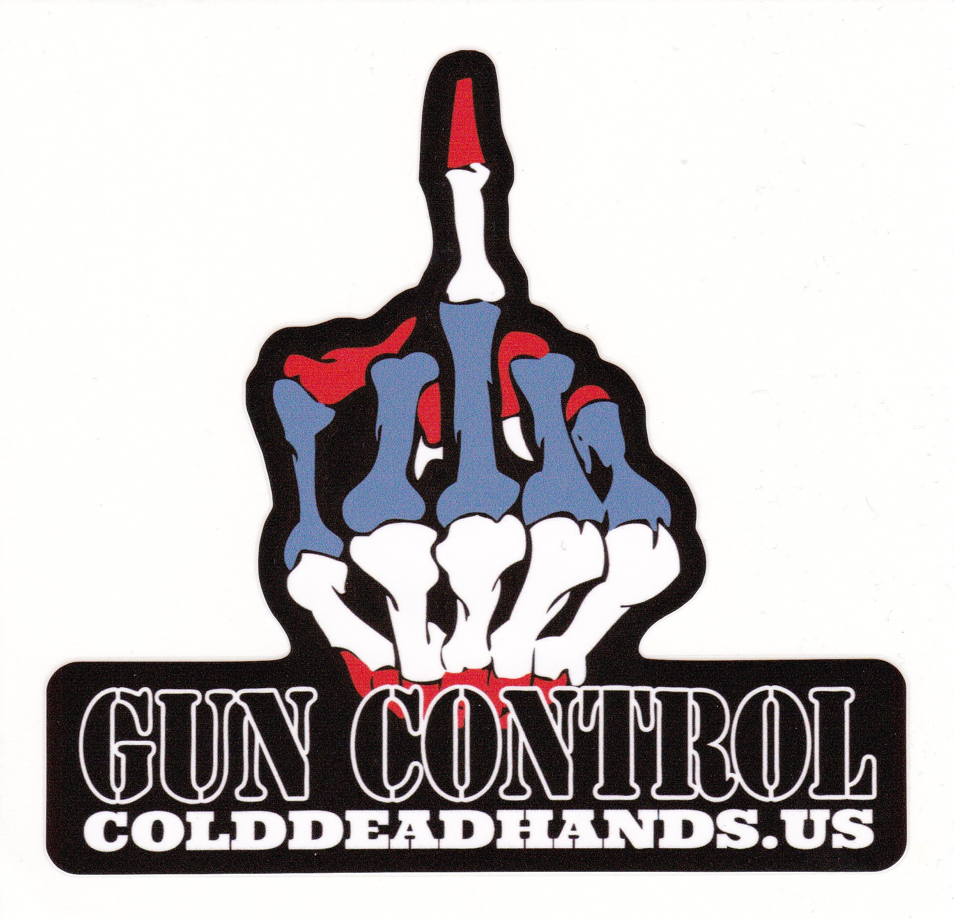 gun, Control, Weapon, Politics, Anarchy, Protest, Political, Weapons, Guns, Sadic, Finger Wallpaper