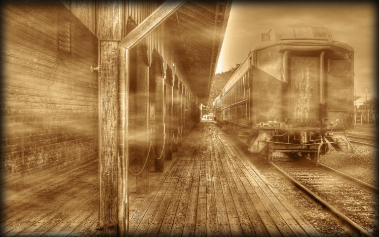 491386 HD Wallpaper Desktop Background