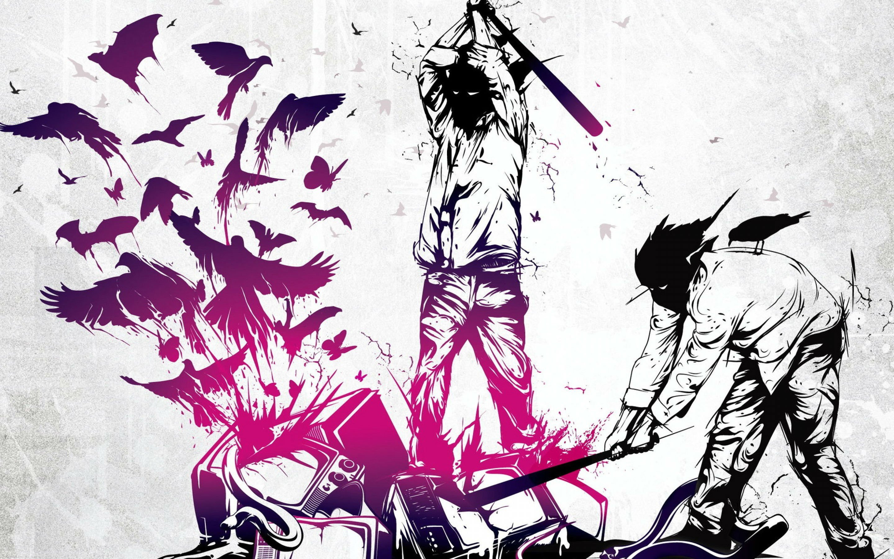 three days grace, Hard, Rock, Alternative, Nu metal, Three, Days, Grace Wallpaper