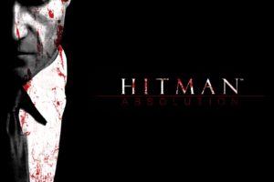 hitman, Thriller, Action, Assassin, Crime, Drama, Spy, Stealth, Assassins, Blood