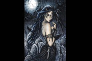 wicca, Wiccan, Witch, Dark, Occult, Fantasy, Religion