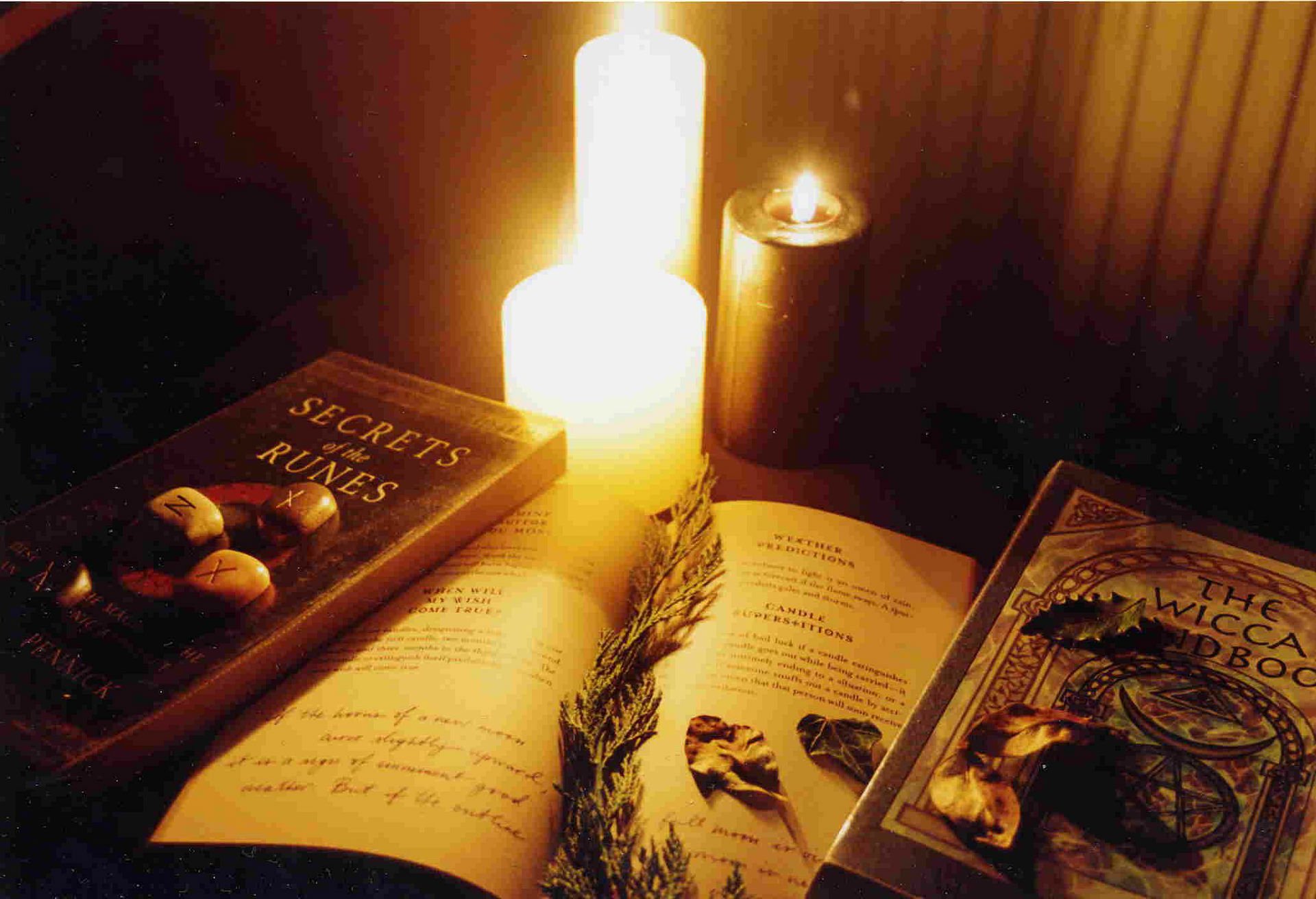 wicca, Wiccan, Witch, Dark, Occult, Fantasy, Religion, Fire, Candle