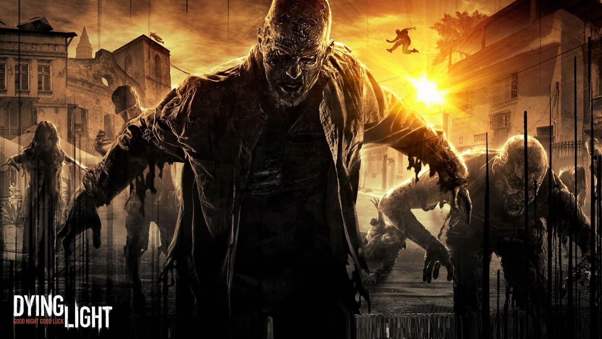 download free dying light 1