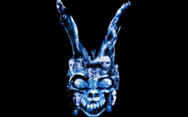 donnie darko full free no registration