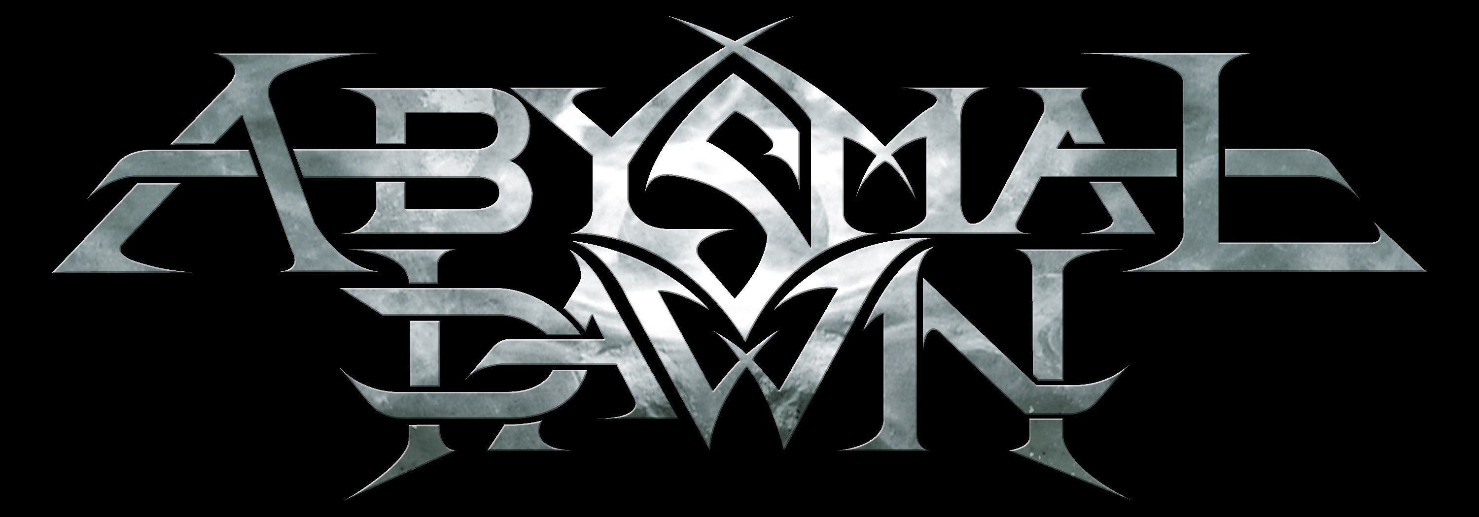 abysmal, Dawn, Death, Metal, Heavy, 1adawn, Poster Wallpaper
