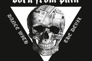 thrash, Metal, Heavy, Death, Black, Dark, Evil, Poster, Skull