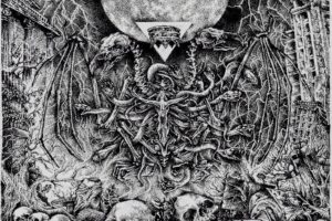 thrash, Metal, Heavy, Death, Black, Dark, Evil, Poster, Satanic, Reaper, Skull
