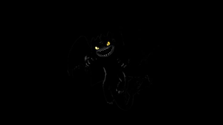 dark, Demon, Fantasy, Evil, Art, Artwork HD Wallpaper Desktop Background