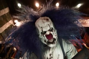 dark, Creepy, Scary, Horror, Evil, Art, Artistic, Artwork