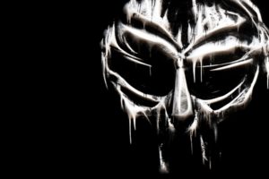 dark, Creepy, Scary, Horror, Evil, Art, Artwork