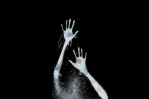 dark, Creepy, Scary, Horror, Evil, Art, Artwork