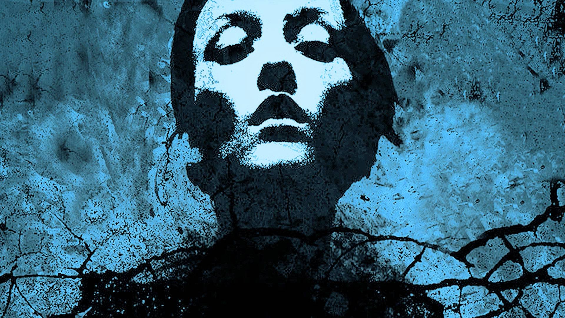 converge, Punk, Metalcore, Hardcore, Mathcore, 1conv