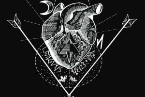converge, Punk, Metalcore, Hardcore, Mathcore, 1conv, Alternative, Dark, Evil, Heart, Occult